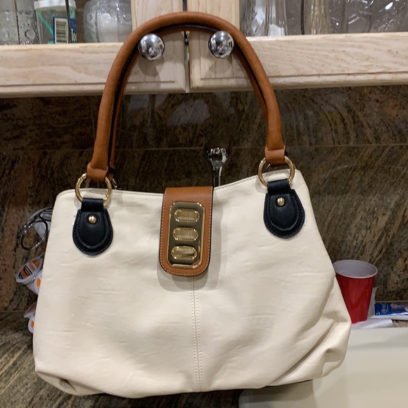 Brand new ALdo handbag - Picture 2 of 5